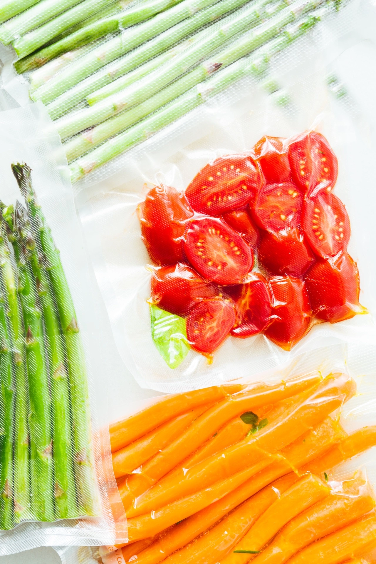 Veggies
